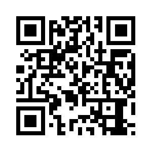 Sanchobeats.com QR code