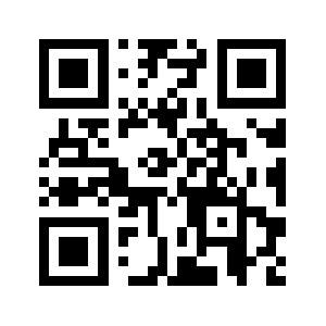 Sanchobomb.com QR code