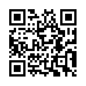 Sanclementefacials.com QR code