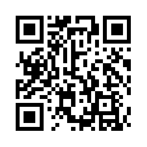 Sanclementeflowers.net QR code