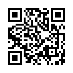 Sanclementeliving.info QR code