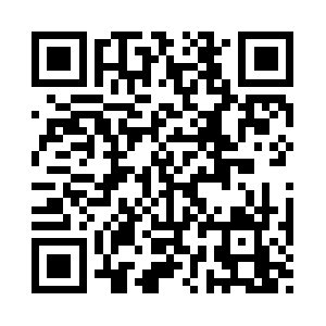 Sanclementenorthbeach.com QR code