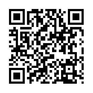 Sanclementeplumbersnearme.com QR code