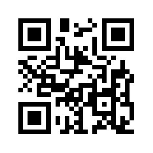 Sanco.co.jp QR code