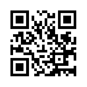 Sancoj.biz QR code