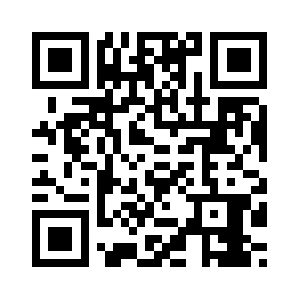 Sancporlaudo.tk QR code