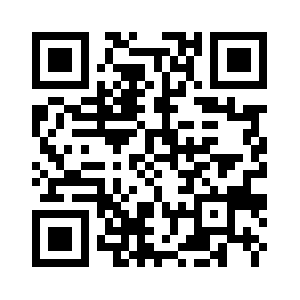 Sanctaryclothing.com QR code