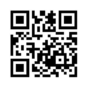 Sanctcrea.com QR code