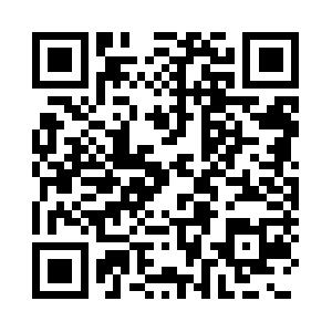 Sanctityofmarriageact.net QR code