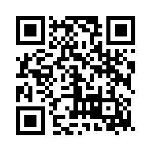 Sanctottensis.so QR code