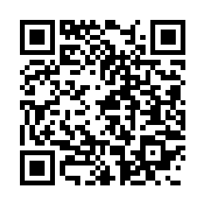 Sanctuary-fellowship.mobi QR code