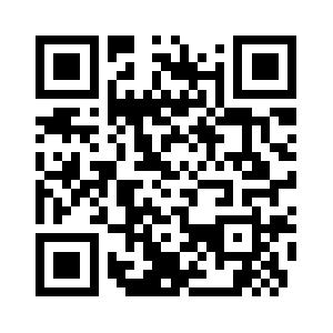 Sanctuary-token.com QR code