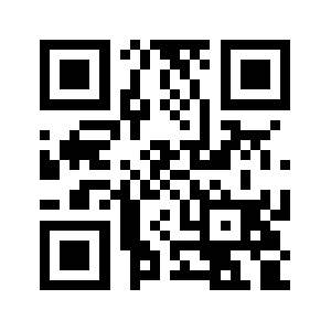 Sanctuary.ca QR code