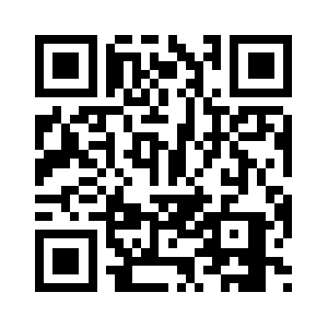 Sanctuarybymndy.com QR code