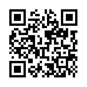 Sanctuaryclothing.com QR code