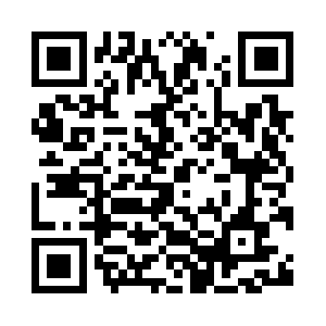 Sanctuaryclothingandculture.com QR code