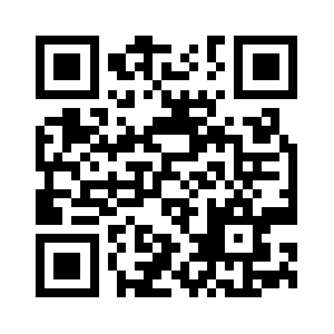 Sanctuarydoulas.net QR code