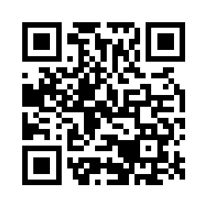 Sanctuaryeastltd.org QR code