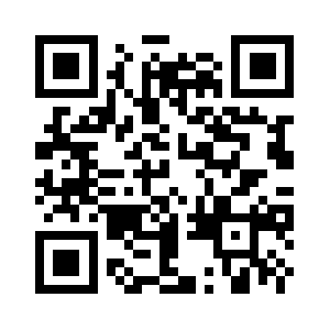 Sanctuaryestate.net QR code