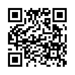 Sanctuaryforyoga.net QR code