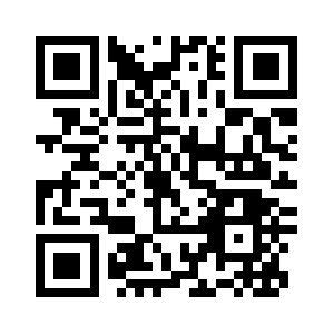 Sanctuarytothesoul.com QR code