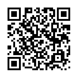 Sancturaryspacesofatlanta.com QR code