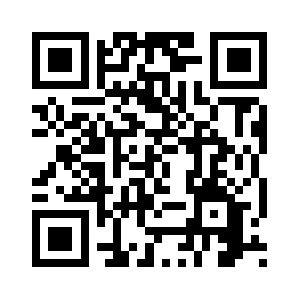 Sanctusilluminatus.com QR code