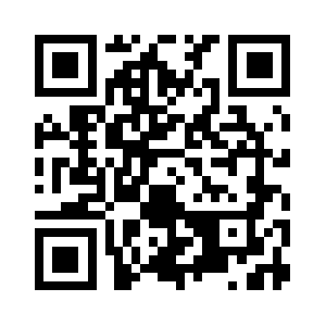 Sancusgladius.com QR code