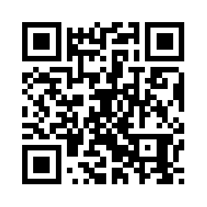 Sand-therapy.ru QR code