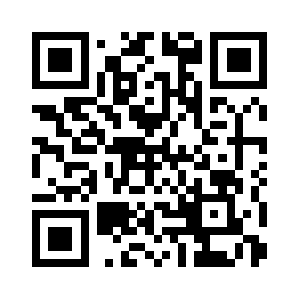 Sanda-wakuwakumura.com QR code