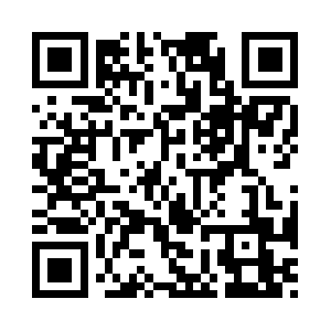 Sandalapronblackshoes.net QR code