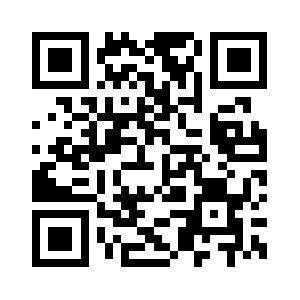 Sandalcrocsmurah.com QR code