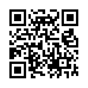 Sandaliasdecuero.com QR code