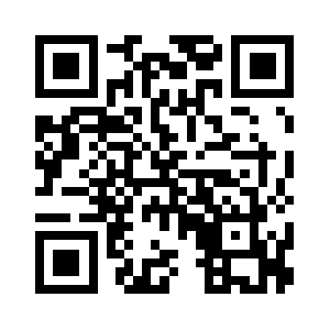 Sandalinnhotel.com QR code