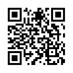 Sandals-novashoes.com QR code