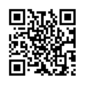 Sandalsepatuclub.com QR code