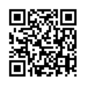 Sandalsexcursions.com QR code