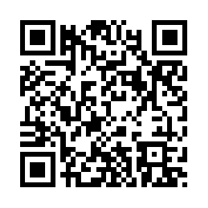 Sandalwoodpremiumhouses.com QR code