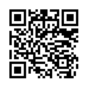 Sandamianomotorevent.com QR code