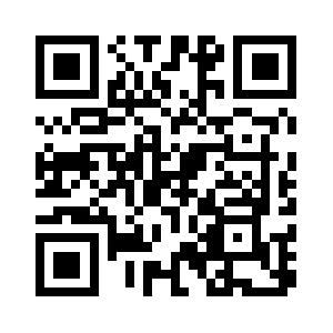 Sandanskihan.biz QR code