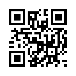 Sandart2u.com QR code