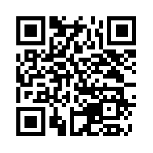 Sandartcreativeplay.com QR code