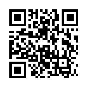 Sandatnen.online QR code