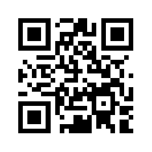 Sandbagger.biz QR code