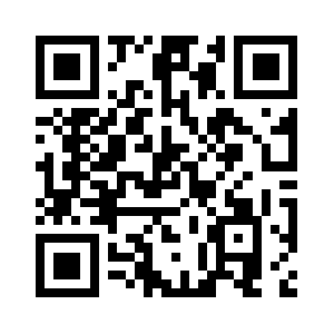 Sandbagworkouts.com QR code