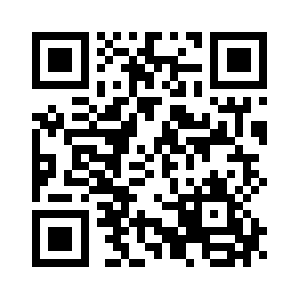 Sandbarcottageinn.com QR code