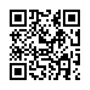 Sandborgfarmers.com QR code