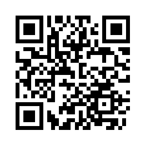 Sandbox-bliskapaczka.pl QR code