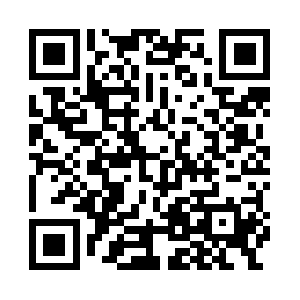 Sandbox.braintreegateway.com QR code