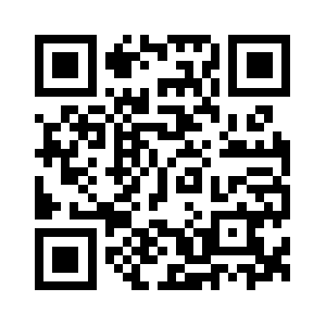 Sandbox.duapps.com QR code